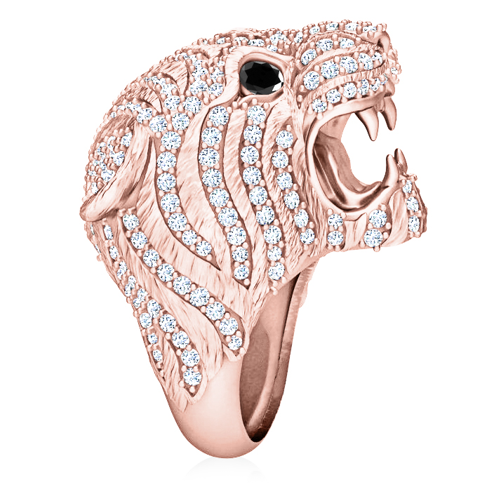 https://www.goldiam.co.il/sites/default/files/2041479A_redgold_black%2526whitediamond1.jpg