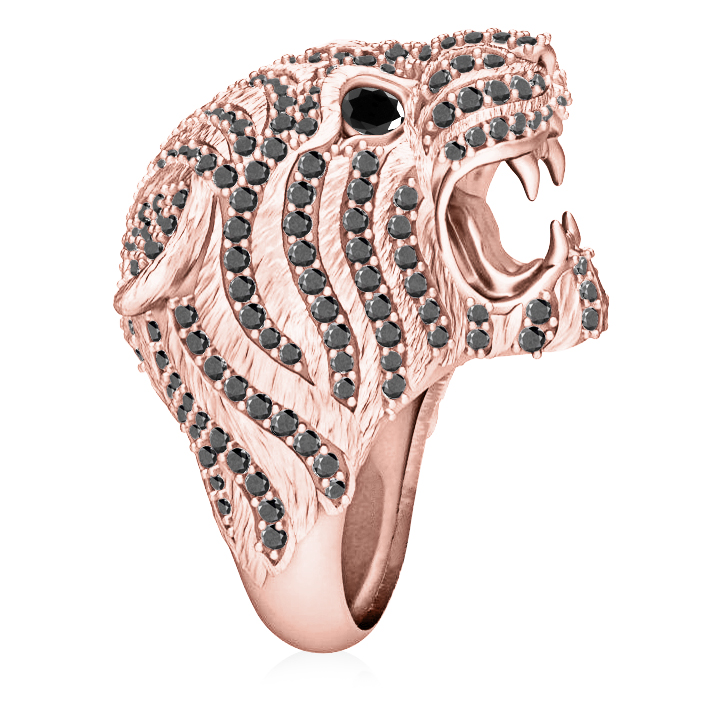 https://www.goldiam.co.il/sites/default/files/2041479A_redgold_blackdiamond.jpg
