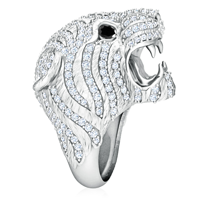 https://www.goldiam.co.il/sites/default/files/2041479A_whitegold_black%2526whitediamond1.jpg