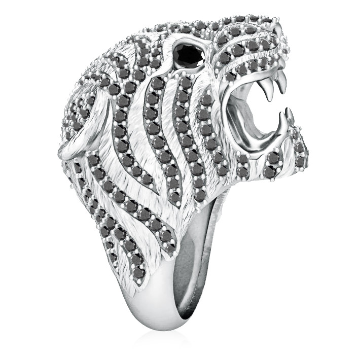 https://www.goldiam.co.il/sites/default/files/2041479A_whitegold_blackdiamond.jpg