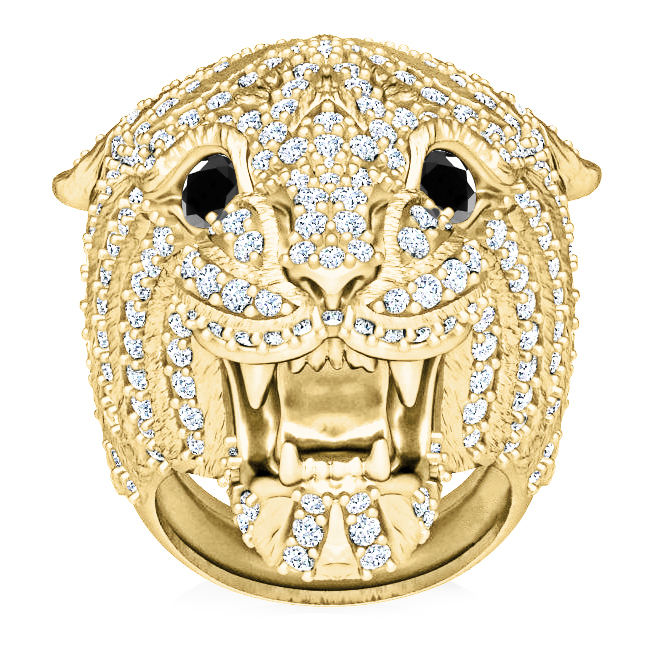 https://www.goldiam.co.il/sites/default/files/2041479B_yellowgold_black%2526whitediamond1.jpg