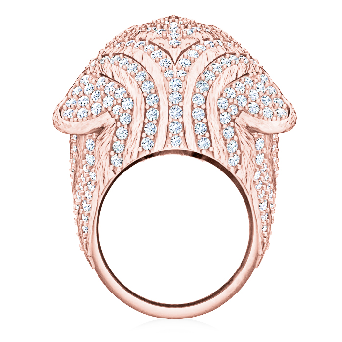 https://www.goldiam.co.il/sites/default/files/2041479F_redgold.jpg