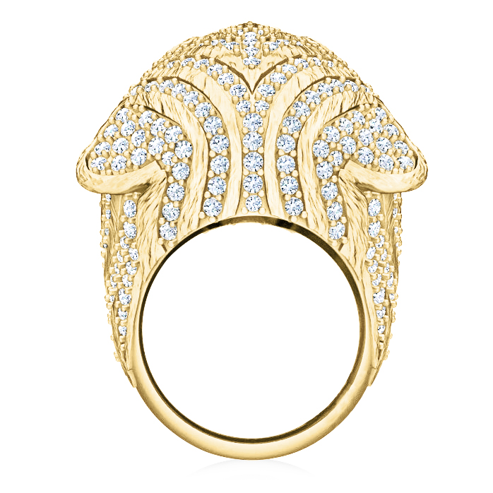 https://www.goldiam.co.il/sites/default/files/2041479F_yellowgold.jpg