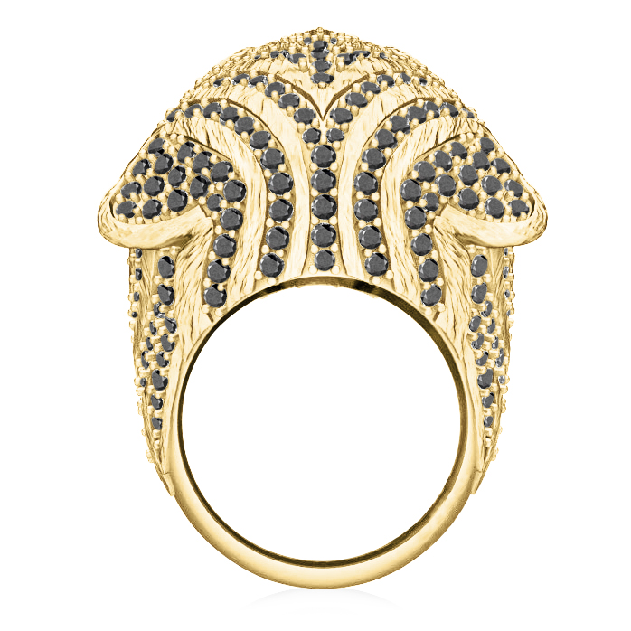 https://www.goldiam.co.il/sites/default/files/2041479F_yellowgold_blackdiamond.jpg