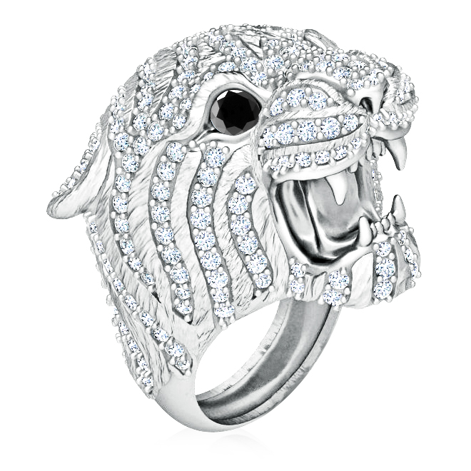 https://www.goldiam.co.il/sites/default/files/2041479_whitegold_black%2526whitediamond1.jpg