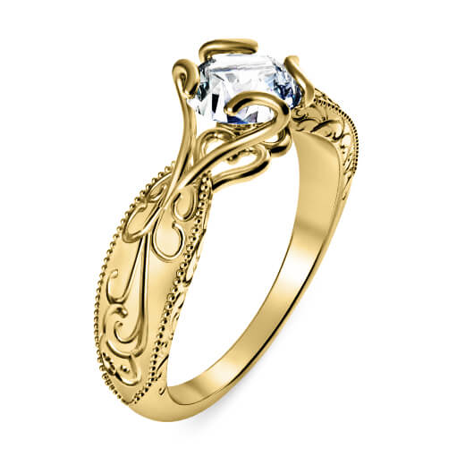 https://www.goldiam.co.il/sites/default/files/204560_yellowgold_0.jpg