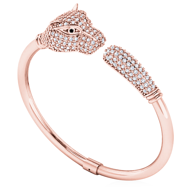 https://www.goldiam.co.il/sites/default/files/2054543F_redgold_black%2526whitediamond1.jpg