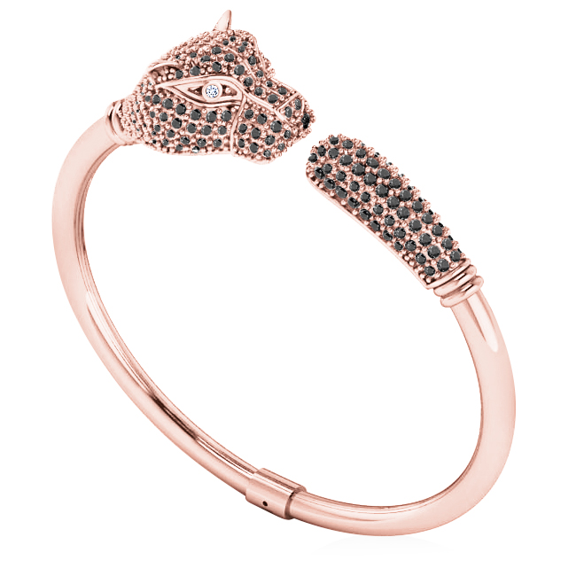 https://www.goldiam.co.il/sites/default/files/2054543F_redgold_black%2526whitediamond2.jpg
