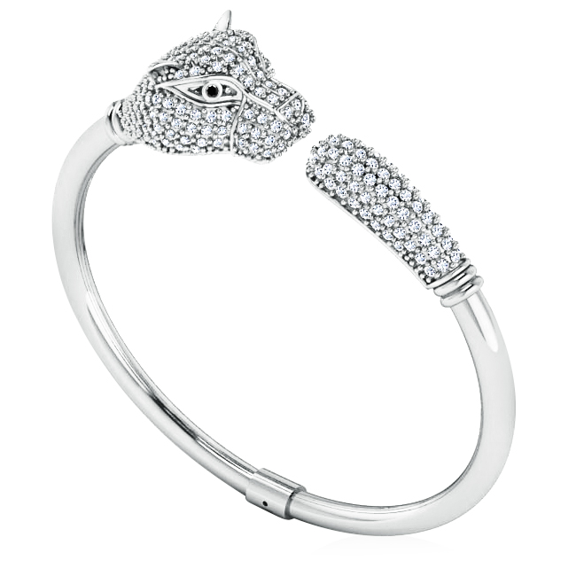 https://www.goldiam.co.il/sites/default/files/2054543F_whitegold_black%2526whitediamond1.jpg