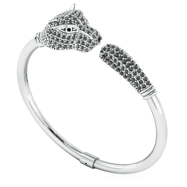 https://www.goldiam.co.il/sites/default/files/2054543F_whitegold_blackdiamond.jpg