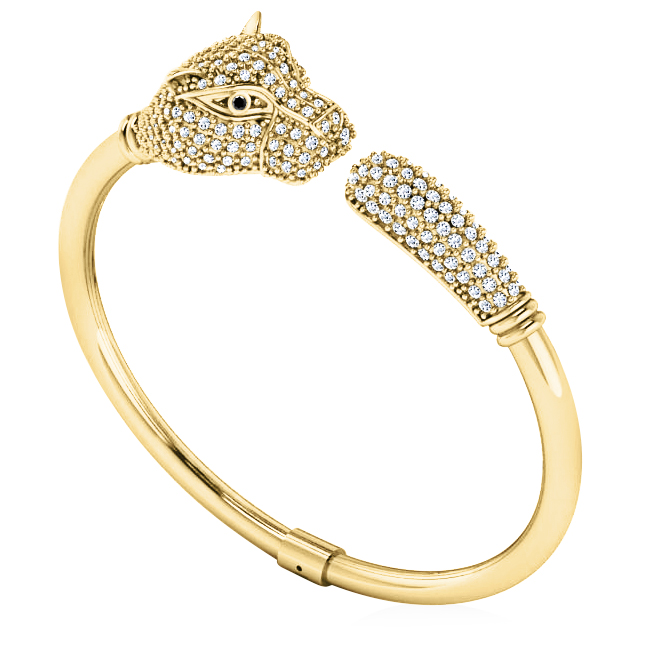 https://www.goldiam.co.il/sites/default/files/2054543F_yellowgold_black%2526whitediamond1.jpg