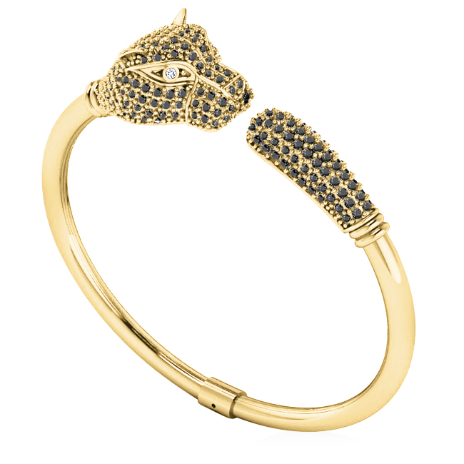 https://www.goldiam.co.il/sites/default/files/2054543F_yellowgold_black%2526whitediamond2.jpg