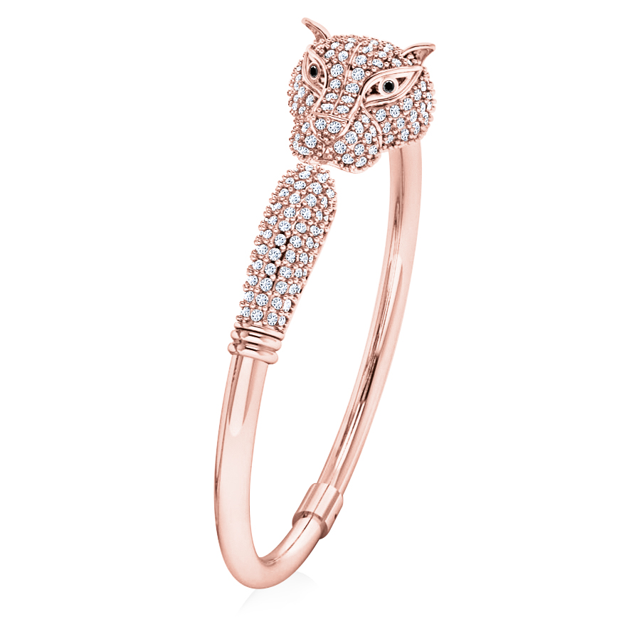 https://www.goldiam.co.il/sites/default/files/2054543_redgold_black%2526whitediamond1.jpg