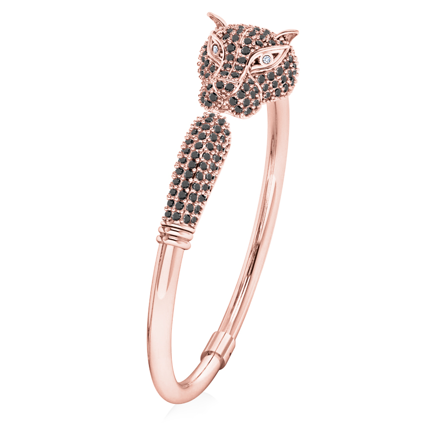 https://www.goldiam.co.il/sites/default/files/2054543_redgold_black%2526whitediamond2.jpg