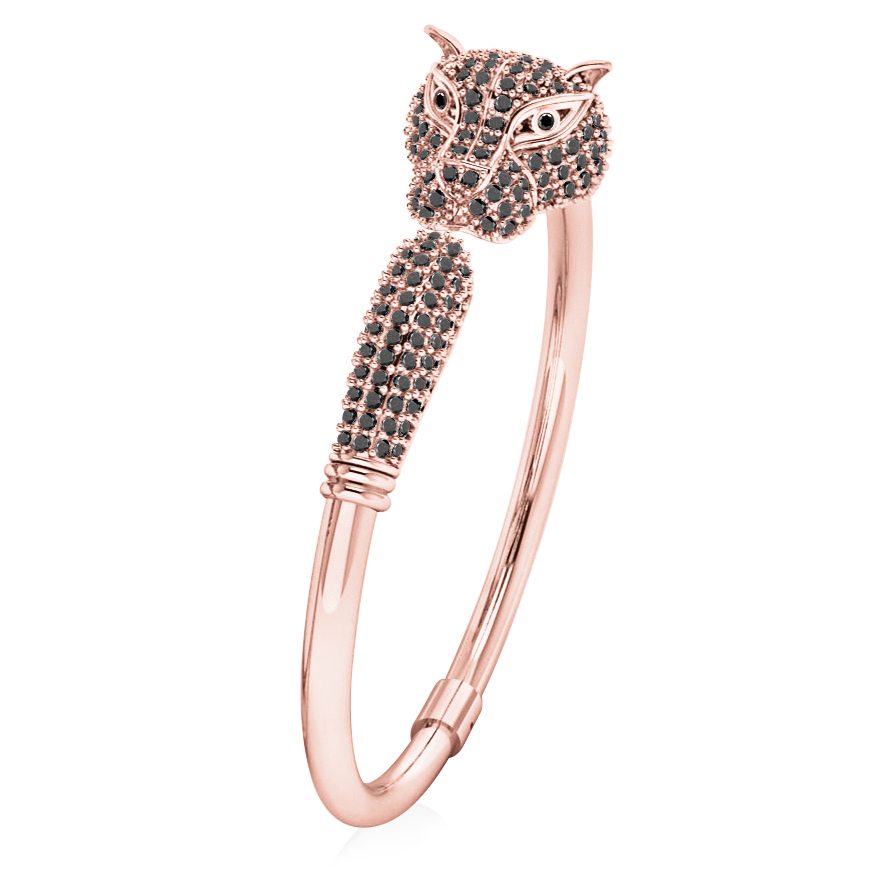 https://www.goldiam.co.il/sites/default/files/2054543_redgold_blackdiamond.jpg