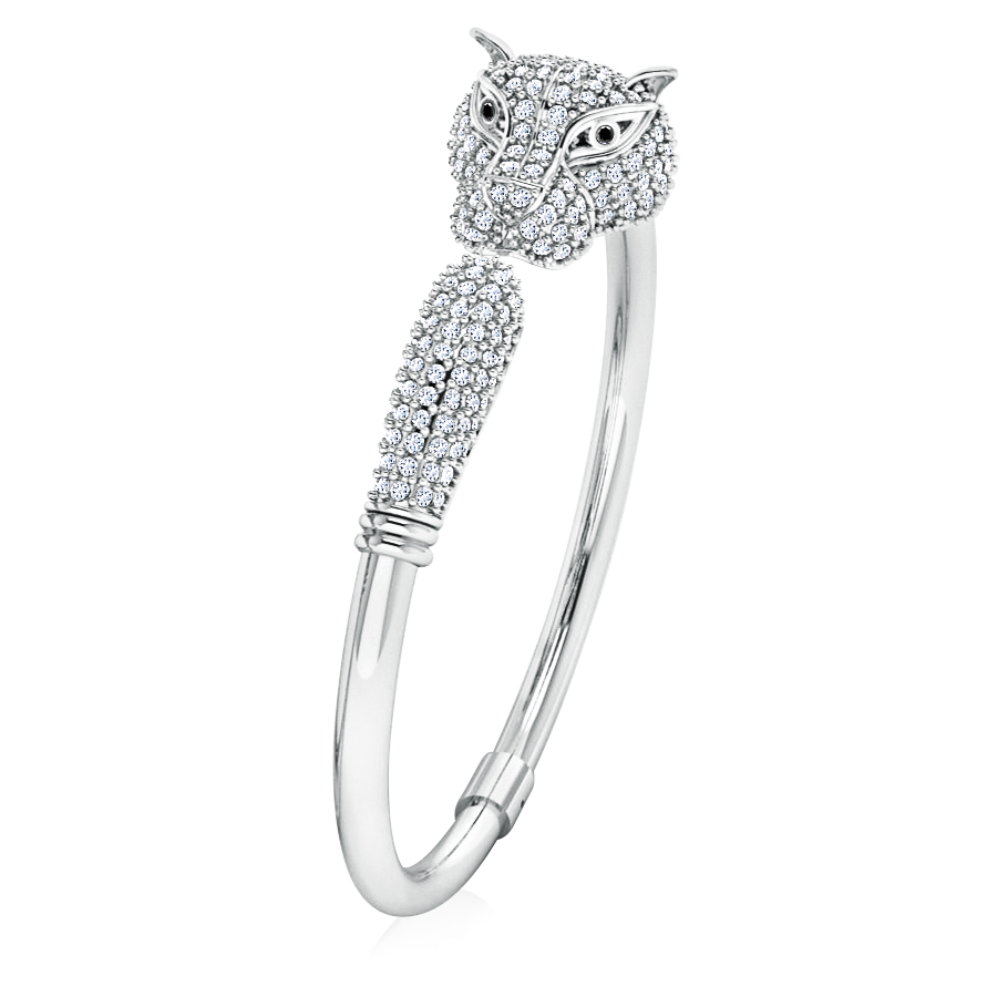 https://www.goldiam.co.il/sites/default/files/2054543_whitegold_black%2526whitediamond1.jpg