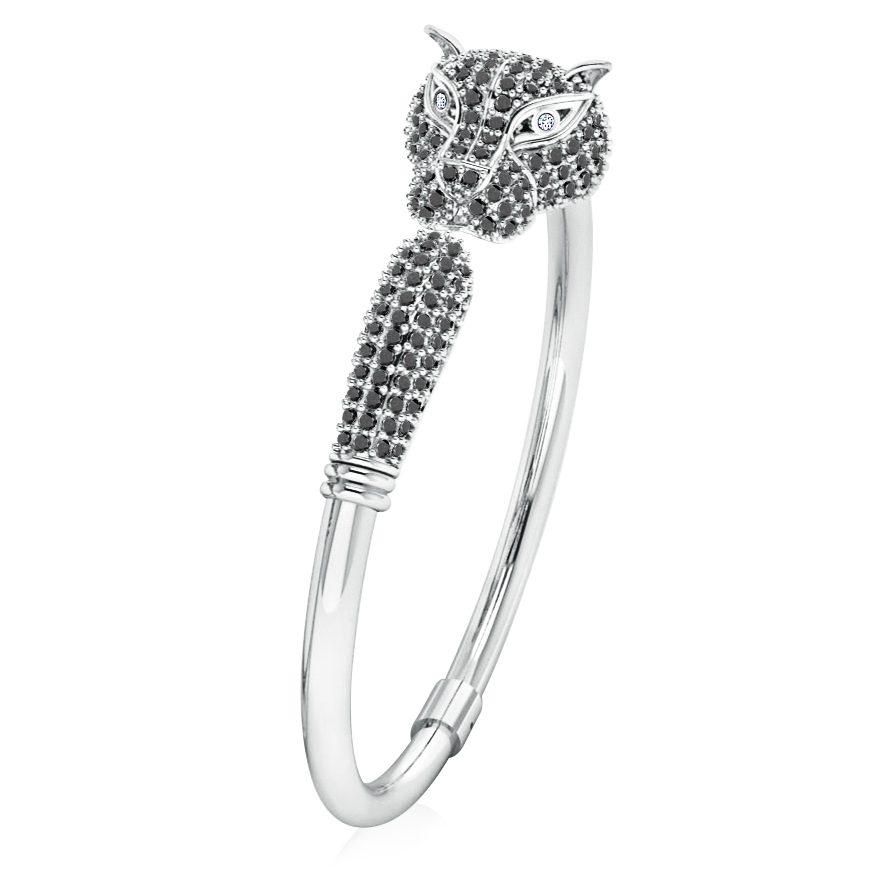 https://www.goldiam.co.il/sites/default/files/2054543_whitegold_black%2526whitediamond2.jpg