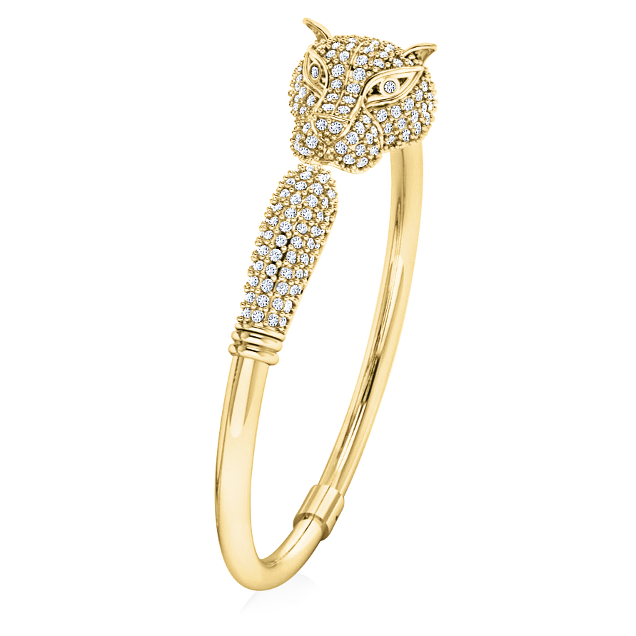 https://www.goldiam.co.il/sites/default/files/2054543_yellowgold.jpg