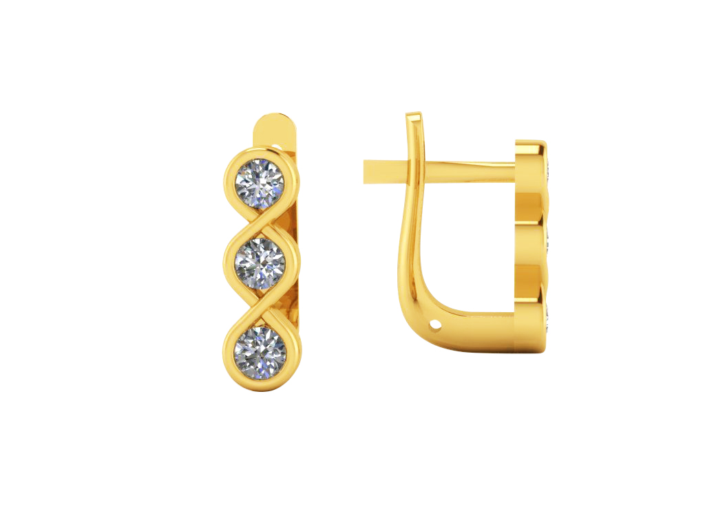 https://www.goldiam.co.il/en/sites/default/files/2061219A_.jpg