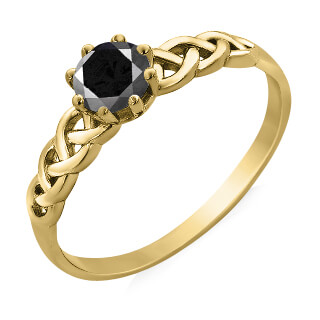 https://www.goldiam.co.il/sites/default/files/206522_yellowgold_blackdiamond.jpg