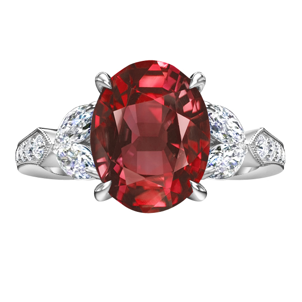 https://www.goldiam.co.il/sites/default/files/206639A_whitegold_ruby.jpg