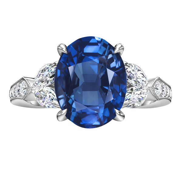 https://www.goldiam.co.il/sites/default/files/206639A_whitegold_sapphire.jpg