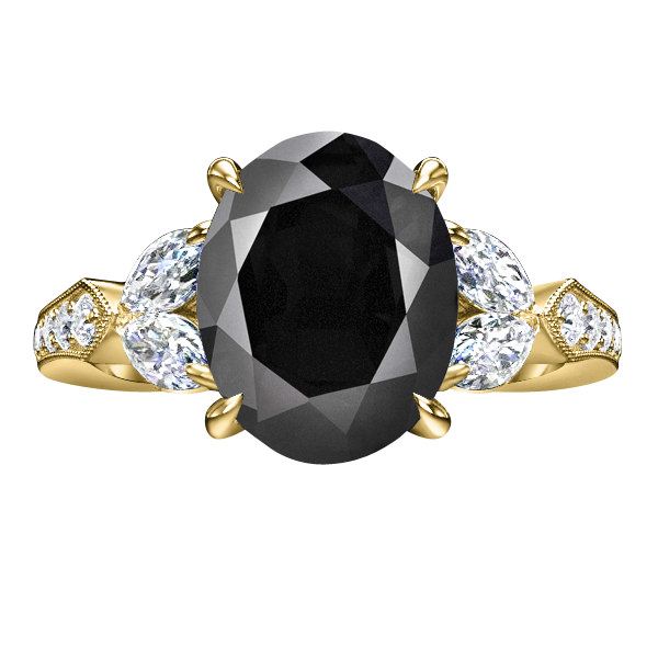 https://www.goldiam.co.il/sites/default/files/206639A_yellowgold_blackdiamond.jpg