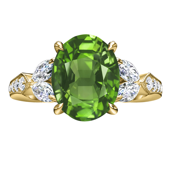 https://www.goldiam.co.il/sites/default/files/206639A_yellowgold_emerald.jpg