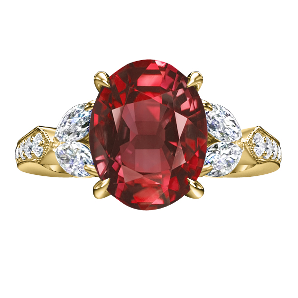https://www.goldiam.co.il/sites/default/files/206639A_yellowgold_ruby.jpg