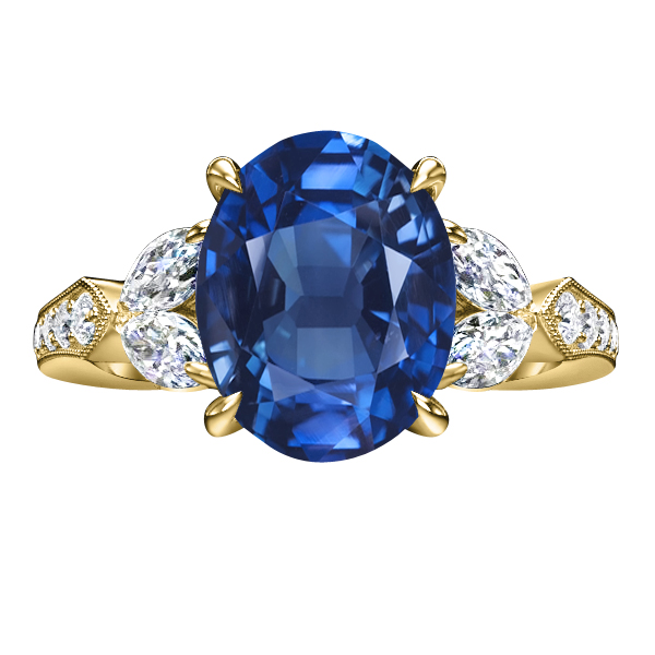 https://www.goldiam.co.il/sites/default/files/206639A_yellowgold_sapphire.jpg