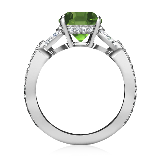 https://www.goldiam.co.il/sites/default/files/206639B_whitegold_emerald.jpg