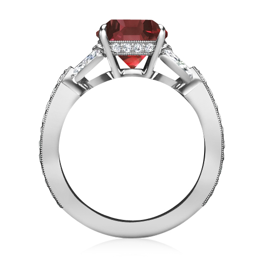 https://www.goldiam.co.il/sites/default/files/206639B_whitegold_ruby.jpg
