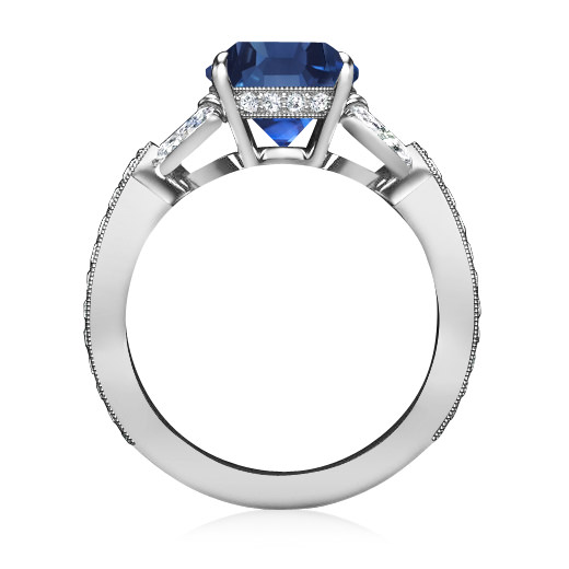https://www.goldiam.co.il/sites/default/files/206639B_whitegold_sapphire.jpg