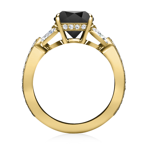 https://www.goldiam.co.il/sites/default/files/206639B_yellowgold_blackdiamond.jpg