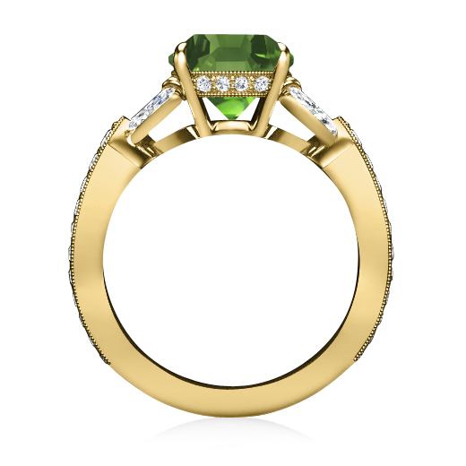 https://www.goldiam.co.il/sites/default/files/206639B_yellowgold_emerald.jpg