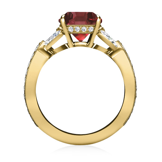 https://www.goldiam.co.il/sites/default/files/206639B_yellowgold_ruby.jpg