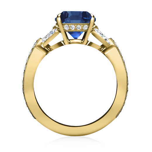 https://www.goldiam.co.il/sites/default/files/206639B_yellowgold_sapphire.jpg