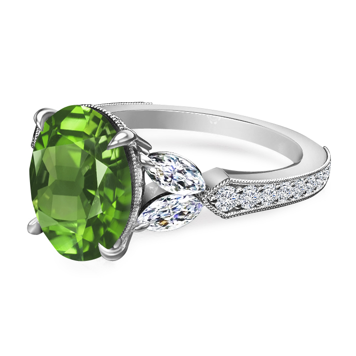 https://www.goldiam.co.il/sites/default/files/206639C_whitegold_emerald.jpg