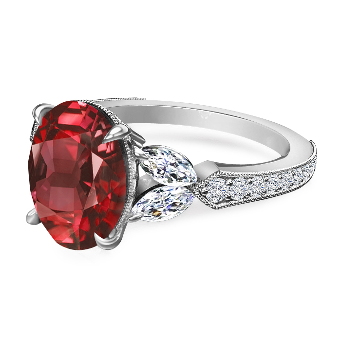 https://www.goldiam.co.il/sites/default/files/206639C_whitegold_ruby.jpg