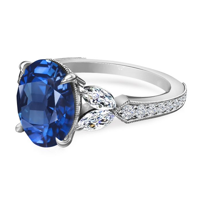 https://www.goldiam.co.il/sites/default/files/206639C_whitegold_sapphire.jpg