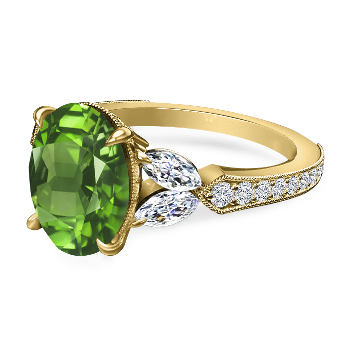 https://www.goldiam.co.il/sites/default/files/206639C_yellowgold_emerald.jpg