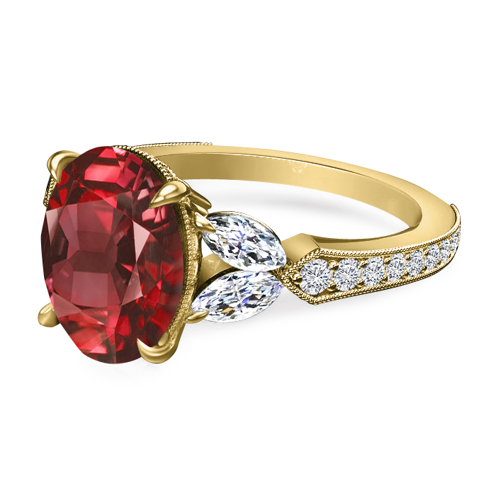 https://www.goldiam.co.il/sites/default/files/206639C_yellowgold_ruby.jpg