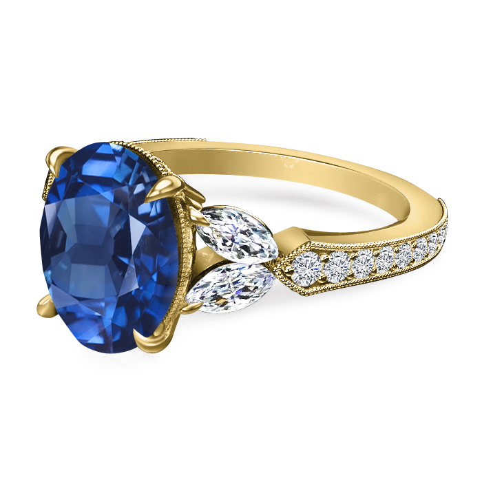 https://www.goldiam.co.il/sites/default/files/206639C_yellowgold_sapphire.jpg