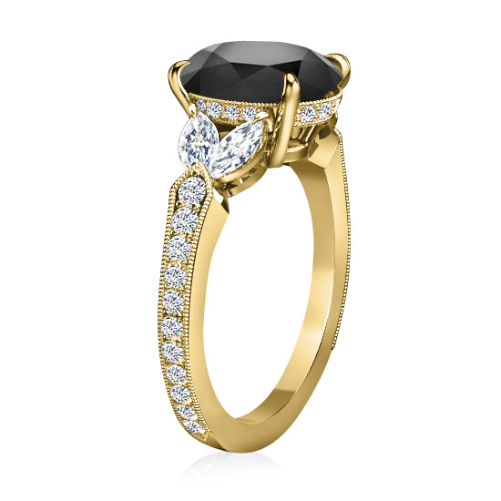 https://www.goldiam.co.il/sites/default/files/206639N_yellowgold_blackdiamond.jpg