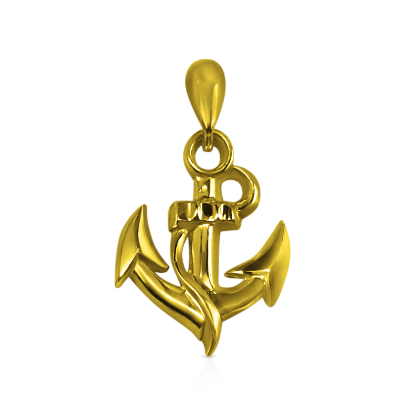 https://www.goldiam.co.il/sites/default/files/2068%282%29_yellowgold.jpg