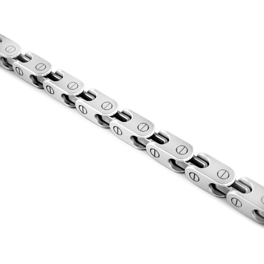 https://www.goldiam.co.il/sites/default/files/207881A_whitegold_0.jpg