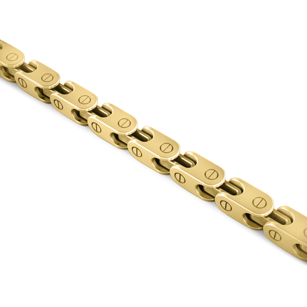 https://www.goldiam.co.il/sites/default/files/207881A_yellowgold.jpg