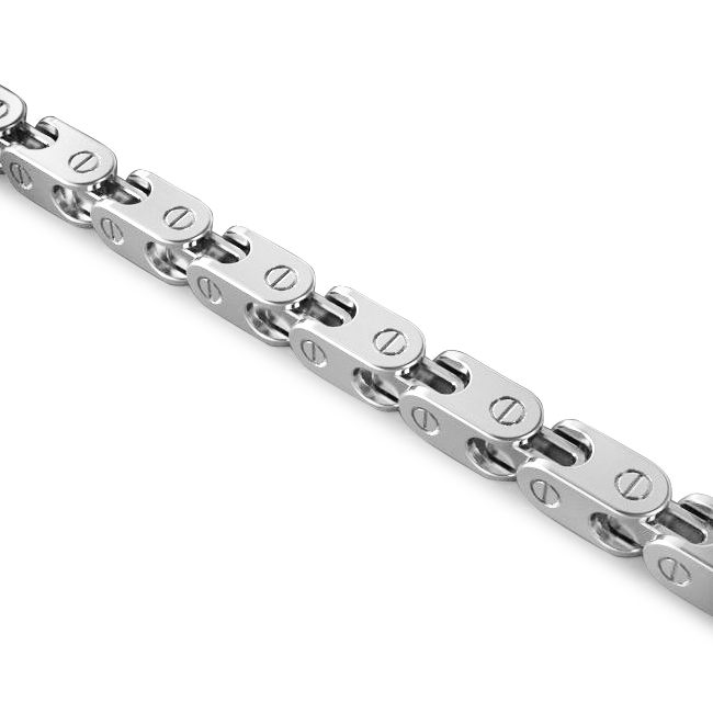 https://www.goldiam.co.il/sites/default/files/207881_whitegold.jpg