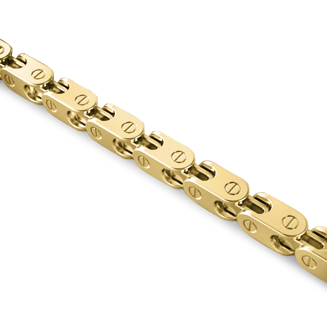 https://www.goldiam.co.il/sites/default/files/207881_yellowgold_0.jpg