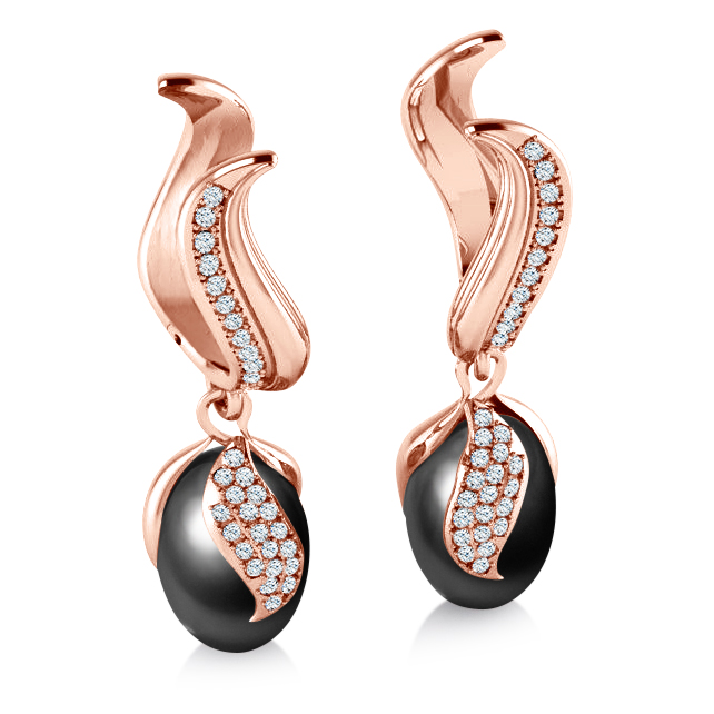 https://www.goldiam.co.il/en/sites/default/files/2097504_redgold_blpearl.jpg